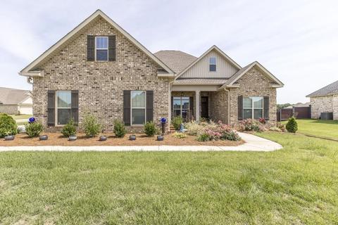 227 Caleb Way, Byron, GA 31008 photo 1