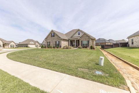 227 Caleb Way, Byron, GA 31008 photo 2