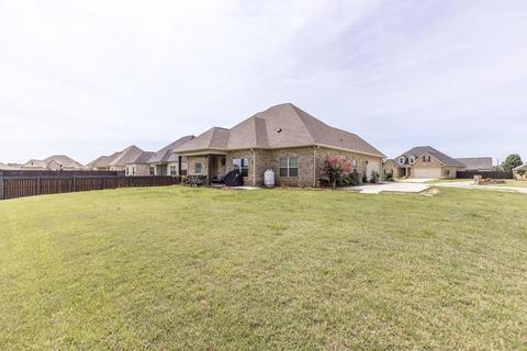 227 Caleb Way, Byron, GA 31008 photo 42