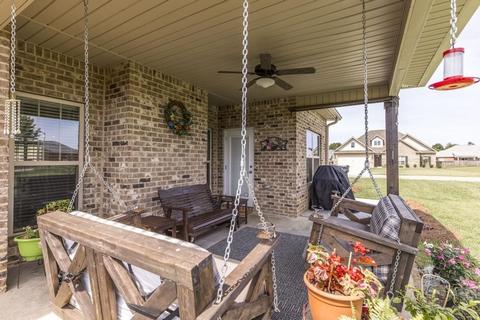 227 Caleb Way, Byron, GA 31008 photo 38