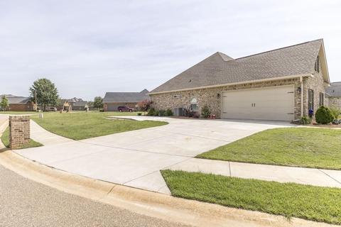 227 Caleb Way, Byron, GA 31008 photo 5