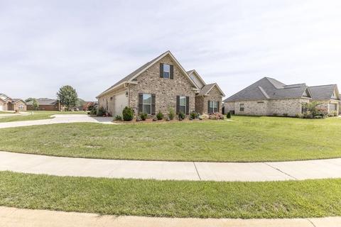 227 Caleb Way, Byron, GA 31008 photo 4