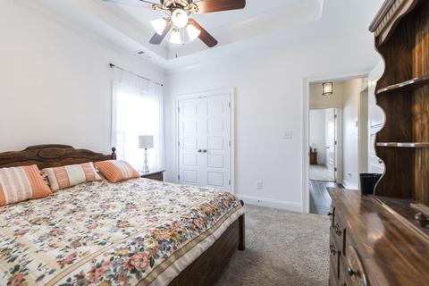 227 Caleb Way, Byron, GA 31008 photo 33