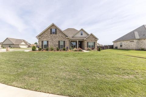 227 Caleb Way, Byron, GA 31008 photo 3