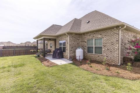 227 Caleb Way, Byron, GA 31008 photo 39