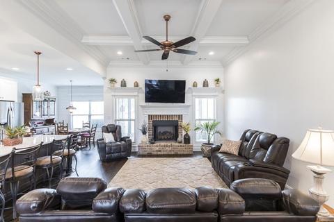 227 Caleb Way, Byron, GA 31008 photo 11