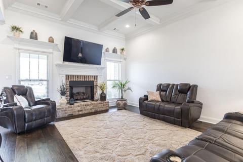 227 Caleb Way, Byron, GA 31008 photo 13