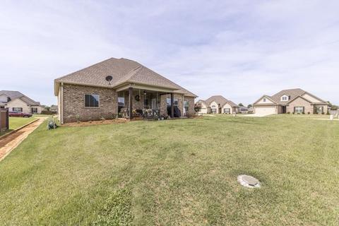 227 Caleb Way, Byron, GA 31008 photo 41