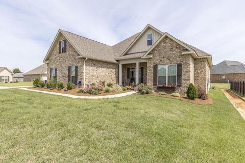 227 Caleb Way, Byron, GA 31008 photo 6