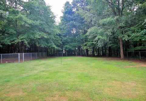 721 Mossy Oak Dr, Jackson, GA 30233 photo 24