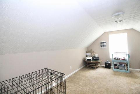 721 Mossy Oak Dr, Jackson, GA 30233 photo 13