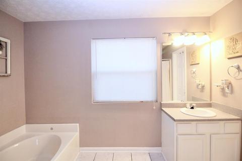 721 Mossy Oak Dr, Jackson, GA 30233 photo 18