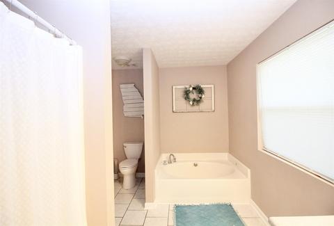 721 Mossy Oak Dr, Jackson, GA 30233 photo 20