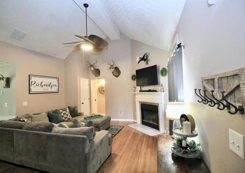 721 Mossy Oak Dr, Jackson, GA 30233 photo 3
