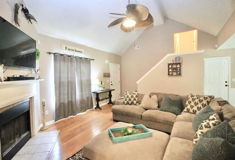 721 Mossy Oak Dr, Jackson, GA 30233 photo 6