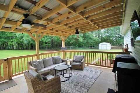 721 Mossy Oak Dr, Jackson, GA 30233 photo 21