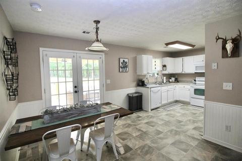 721 Mossy Oak Dr, Jackson, GA 30233 photo 11