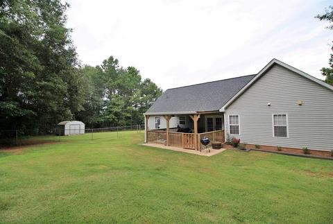 721 Mossy Oak Dr, Jackson, GA 30233 photo 25