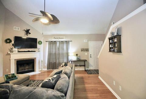 721 Mossy Oak Dr, Jackson, GA 30233 photo 4