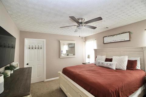 721 Mossy Oak Dr, Jackson, GA 30233 photo 16