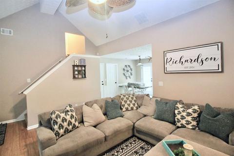 721 Mossy Oak Dr, Jackson, GA 30233 photo 7
