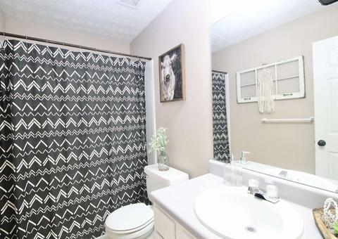 721 Mossy Oak Dr, Jackson, GA 30233 photo 15