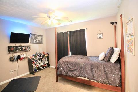 721 Mossy Oak Dr, Jackson, GA 30233 photo 14