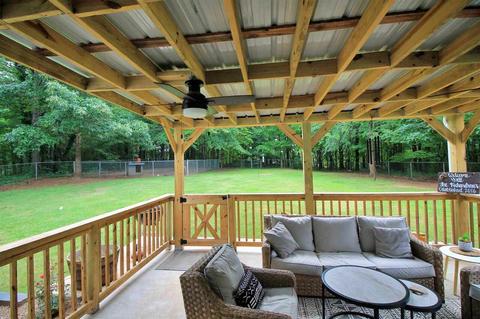 721 Mossy Oak Dr, Jackson, GA 30233 photo 23
