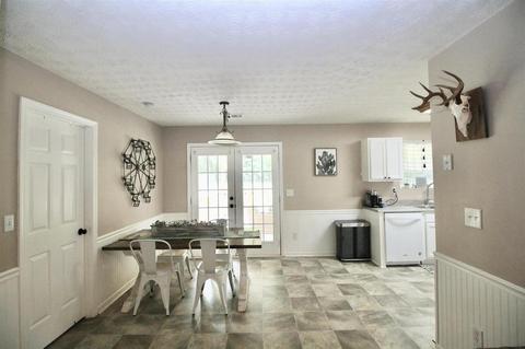 721 Mossy Oak Dr, Jackson, GA 30233 photo 8