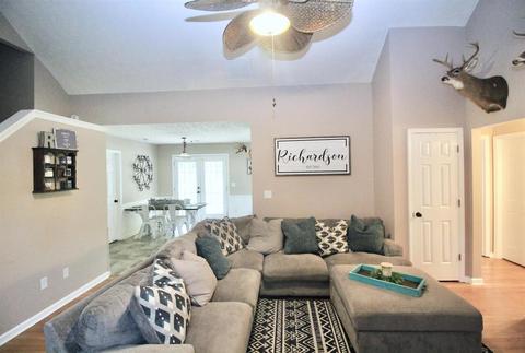 721 Mossy Oak Dr, Jackson, GA 30233 photo 5