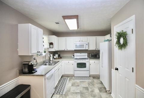 721 Mossy Oak Dr, Jackson, GA 30233 photo 9