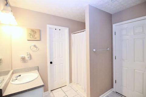 721 Mossy Oak Dr, Jackson, GA 30233 photo 19