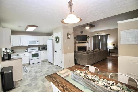721 Mossy Oak Dr, Jackson, GA 30233 photo 12
