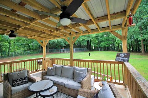 721 Mossy Oak Dr, Jackson, GA 30233 photo 22