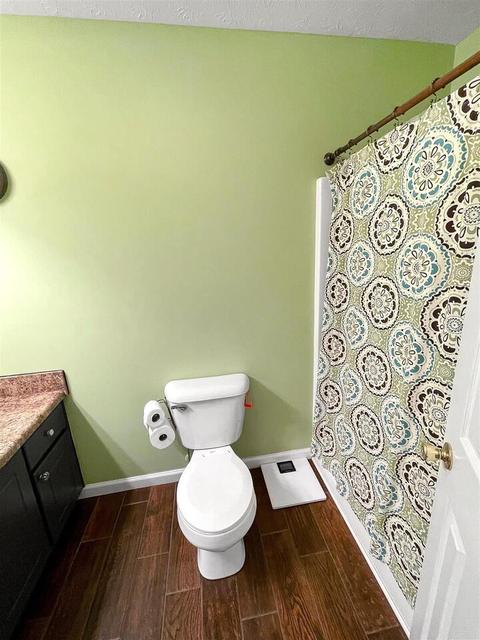 249 Cauthen Rd, Milner, GA 30257 photo 7