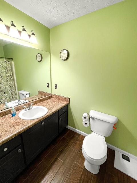 249 Cauthen Rd, Milner, GA 30257 photo 6