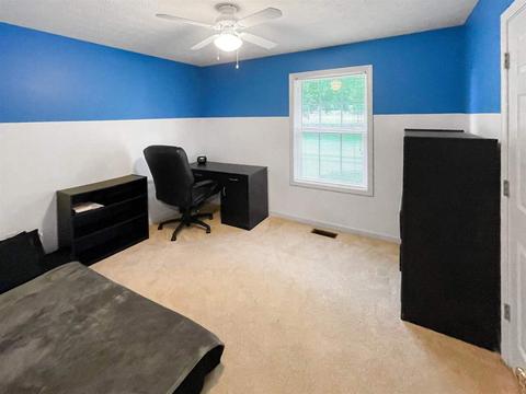 249 Cauthen Rd, Milner, GA 30257 photo 5
