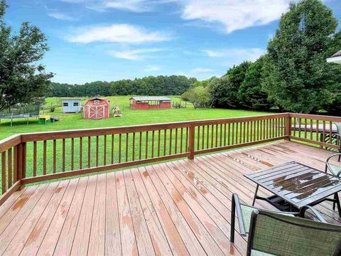 249 Cauthen Rd, Milner, GA 30257 photo 2