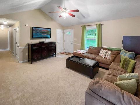 249 Cauthen Rd, Milner, GA 30257 photo 11