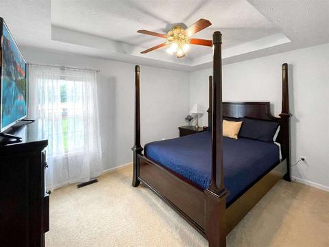 249 Cauthen Rd, Milner, GA 30257 photo 9