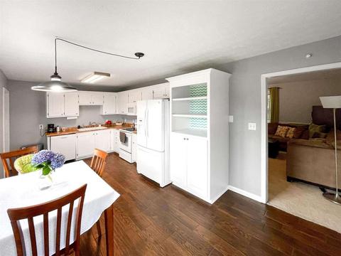 249 Cauthen Rd, Milner, GA 30257 photo 4