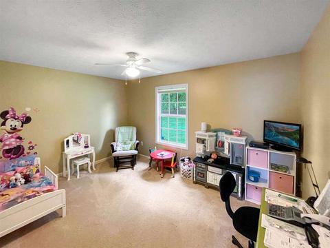 249 Cauthen Rd, Milner, GA 30257 photo 8