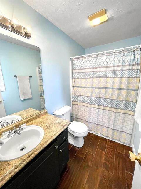 249 Cauthen Rd, Milner, GA 30257 photo 10