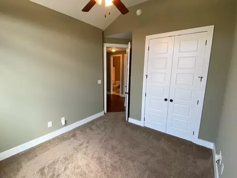 104 Barnyard Way, Perry, GA 31069 photo 15