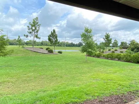 104 Barnyard Way, Perry, GA 31069 photo 19
