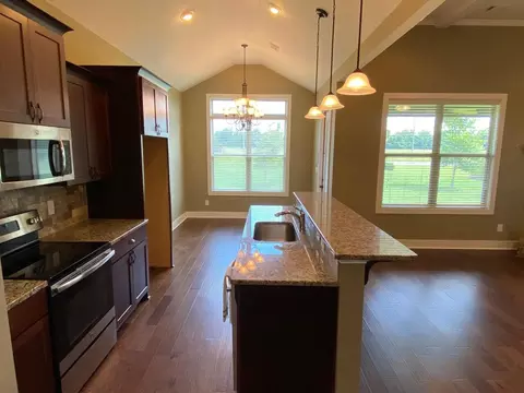 104 Barnyard Way, Perry, GA 31069 photo 5