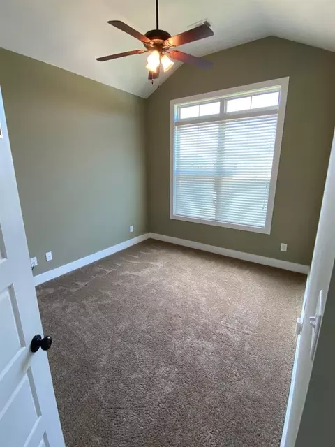 104 Barnyard Way, Perry, GA 31069 photo 14
