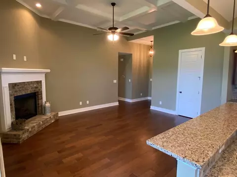 104 Barnyard Way, Perry, GA 31069 photo 6