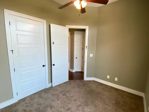 104 Barnyard Way, Perry, GA 31069 photo 12