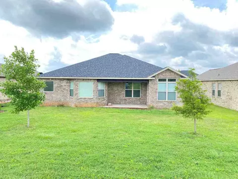 104 Barnyard Way, Perry, GA 31069 photo 18